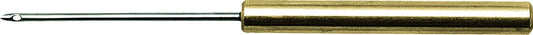 CLOVER 8804 Embroidery Stitching Tool Needle Refill 3-ply