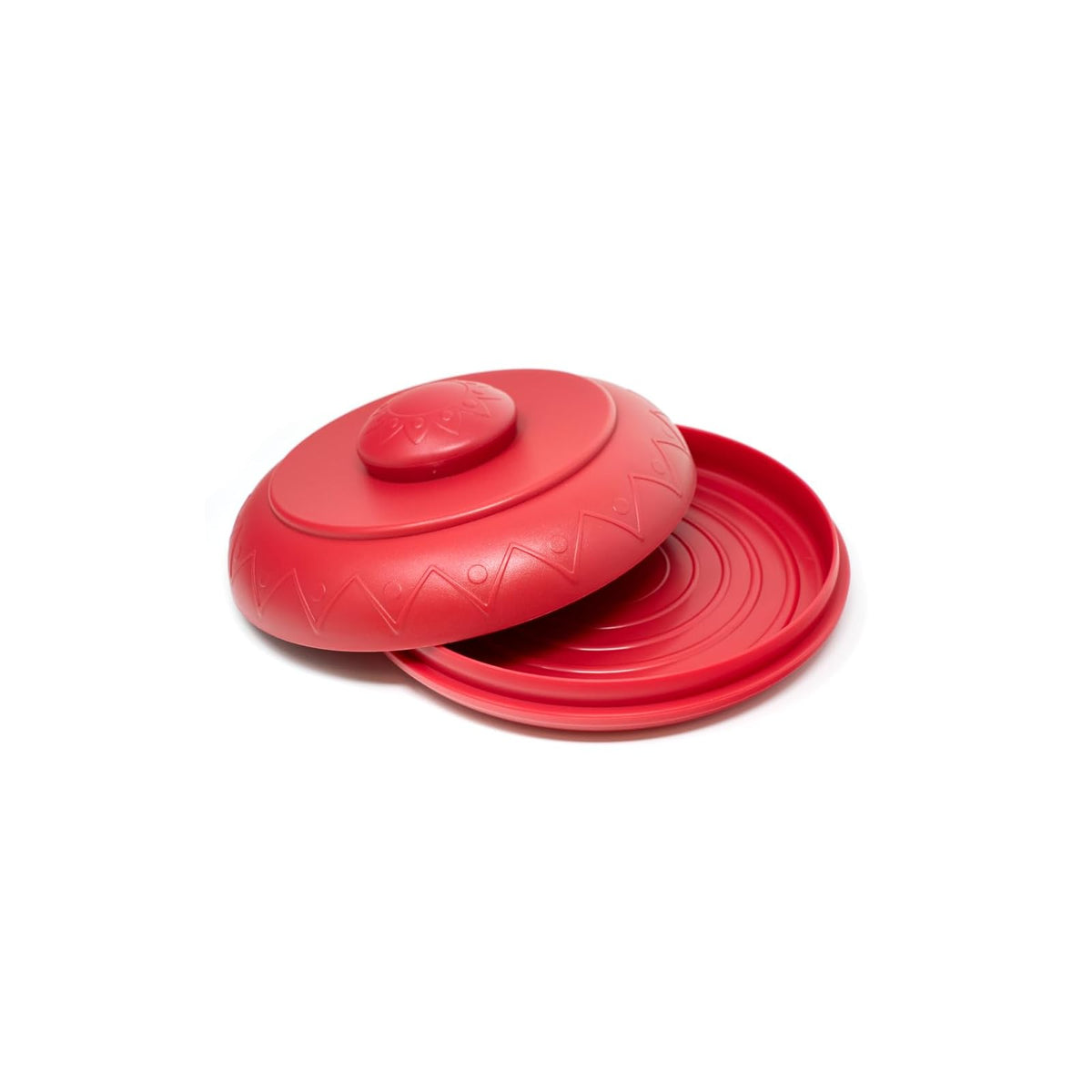 Norpro Food Or Beverage Warmer