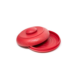 Norpro Food Or Beverage Warmer
