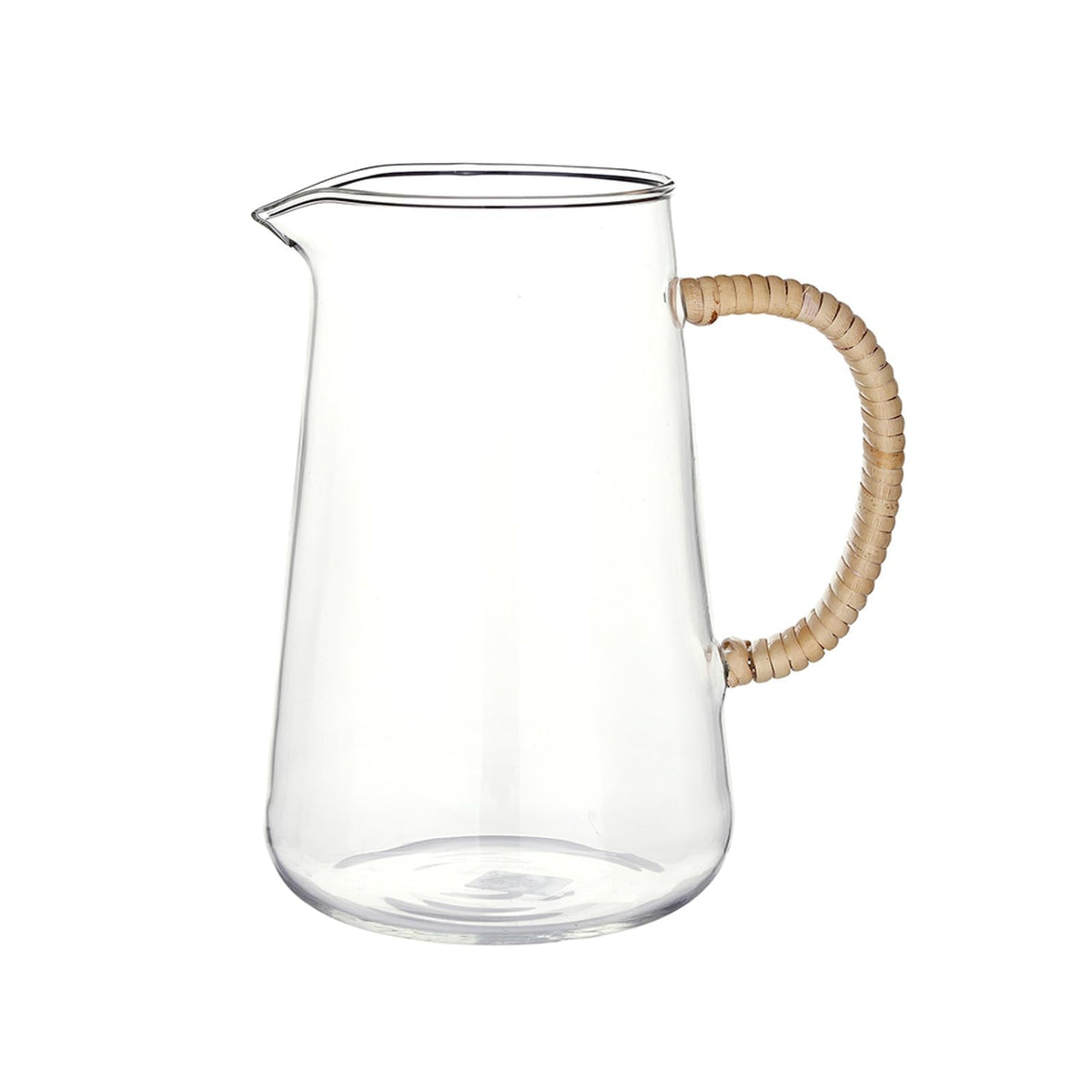 Santa Barbara Design Studio Pitcher, 37 Ounces, Tall