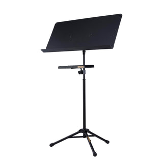 Hercules Instrument Parts And Accessories, Black