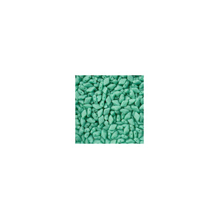 John Bead Craft Bead