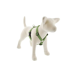 LupinePet Animal Harness