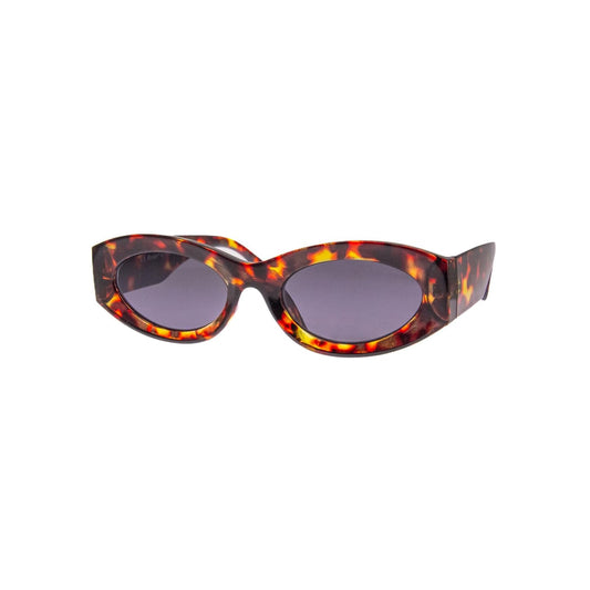 A.J. Morgan Sunglasses