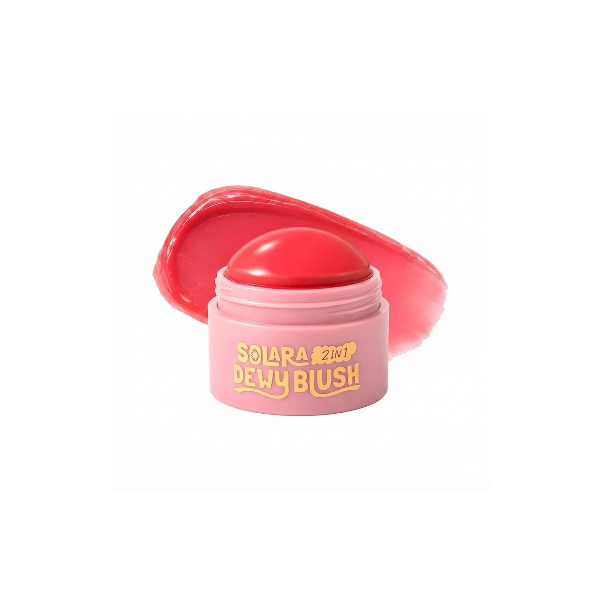 J.CAT BEAUTY Face Shaping Makeup, 0.3 Ounce (Pack of 1), Marsy