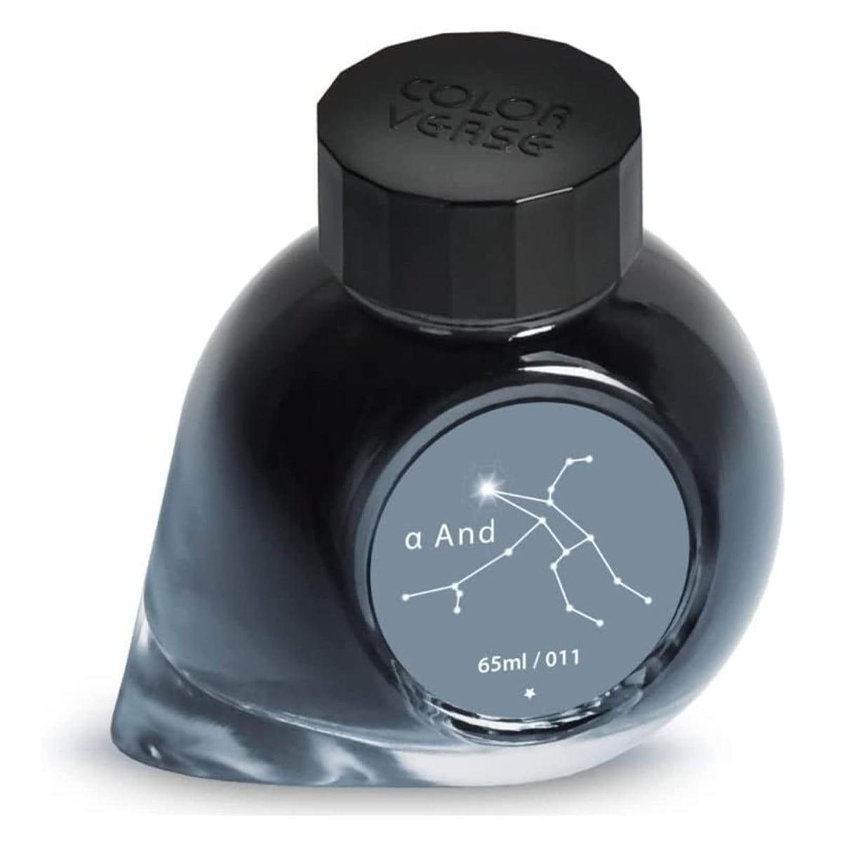 Colorverse Liquid Ink, 2.2 fl oz, Α and