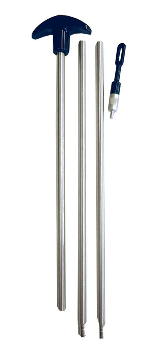 Tetra ValuPro III Portable All Gauge Shotgun Cleaning Rod