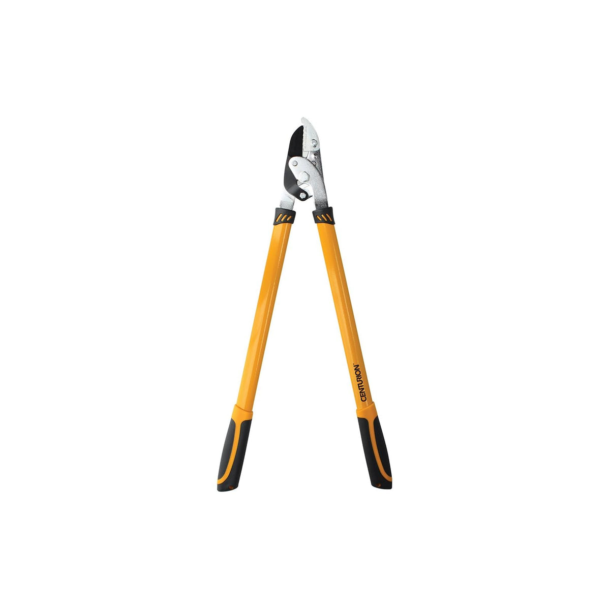 Centurion Garden Shear Scissors, 1.5 inches, Yellow