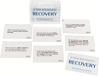 Wellness Reproductions & Publishing Tabletop Game