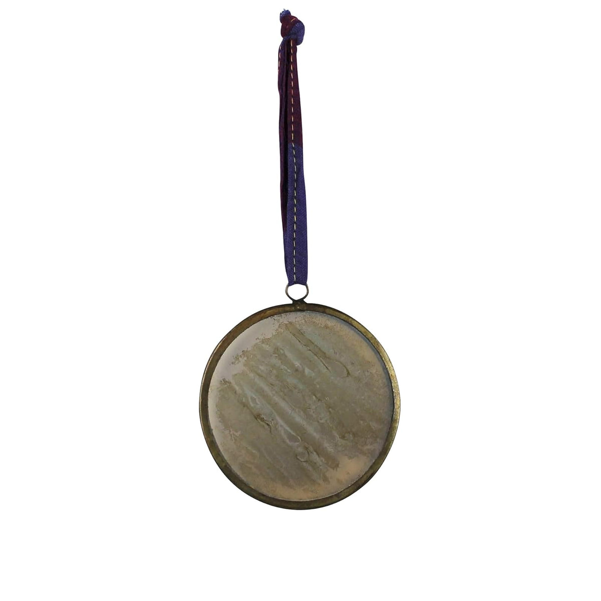 HomArt Hanging Ornament, Multi Color