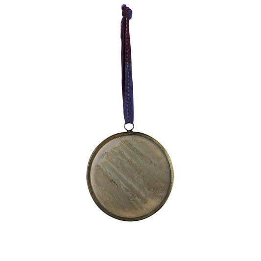HomArt Hanging Ornament, Multi Color