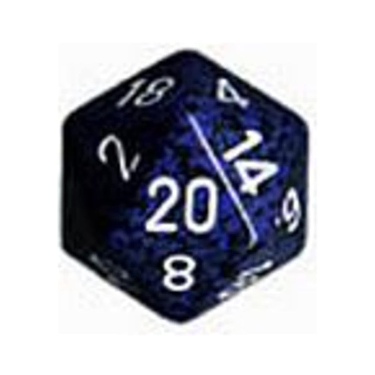 Chessex Game Dice