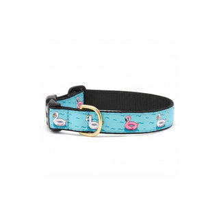 Up Country Animal Collar