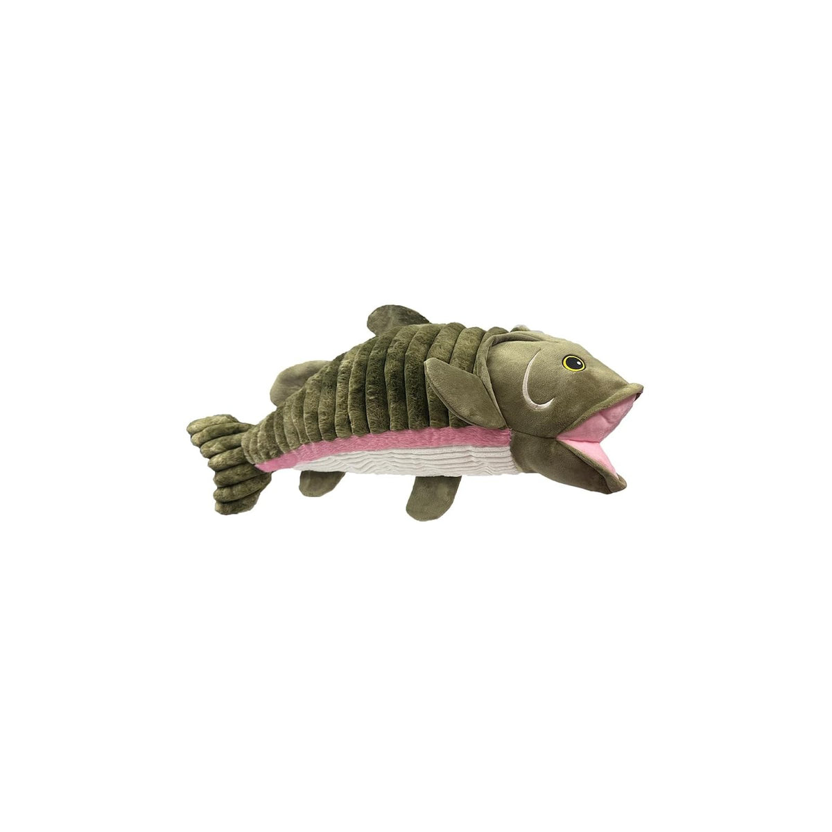 Pet Lou Pet Toy