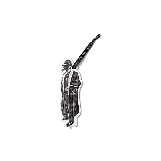 Bookmark by IF