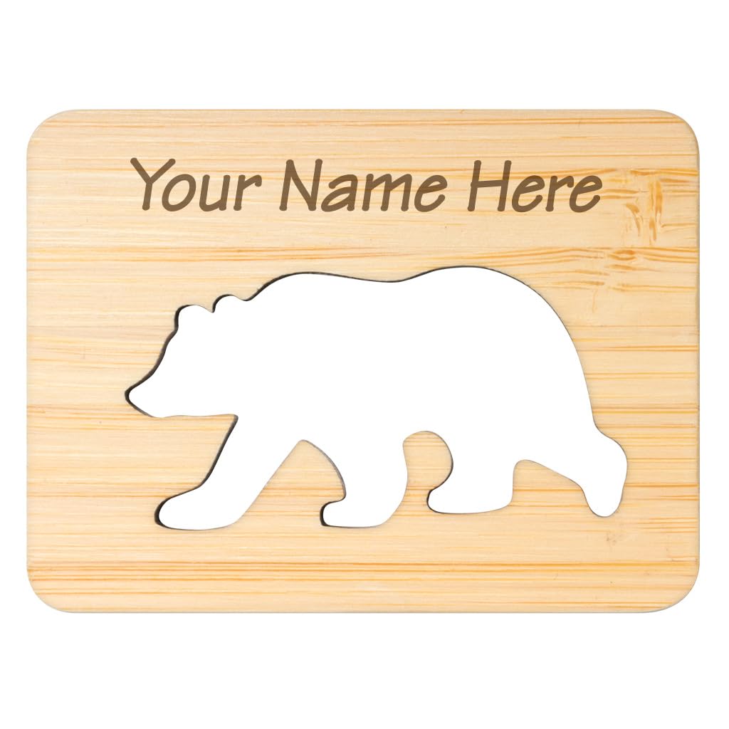 Lipco Decorative Magnet