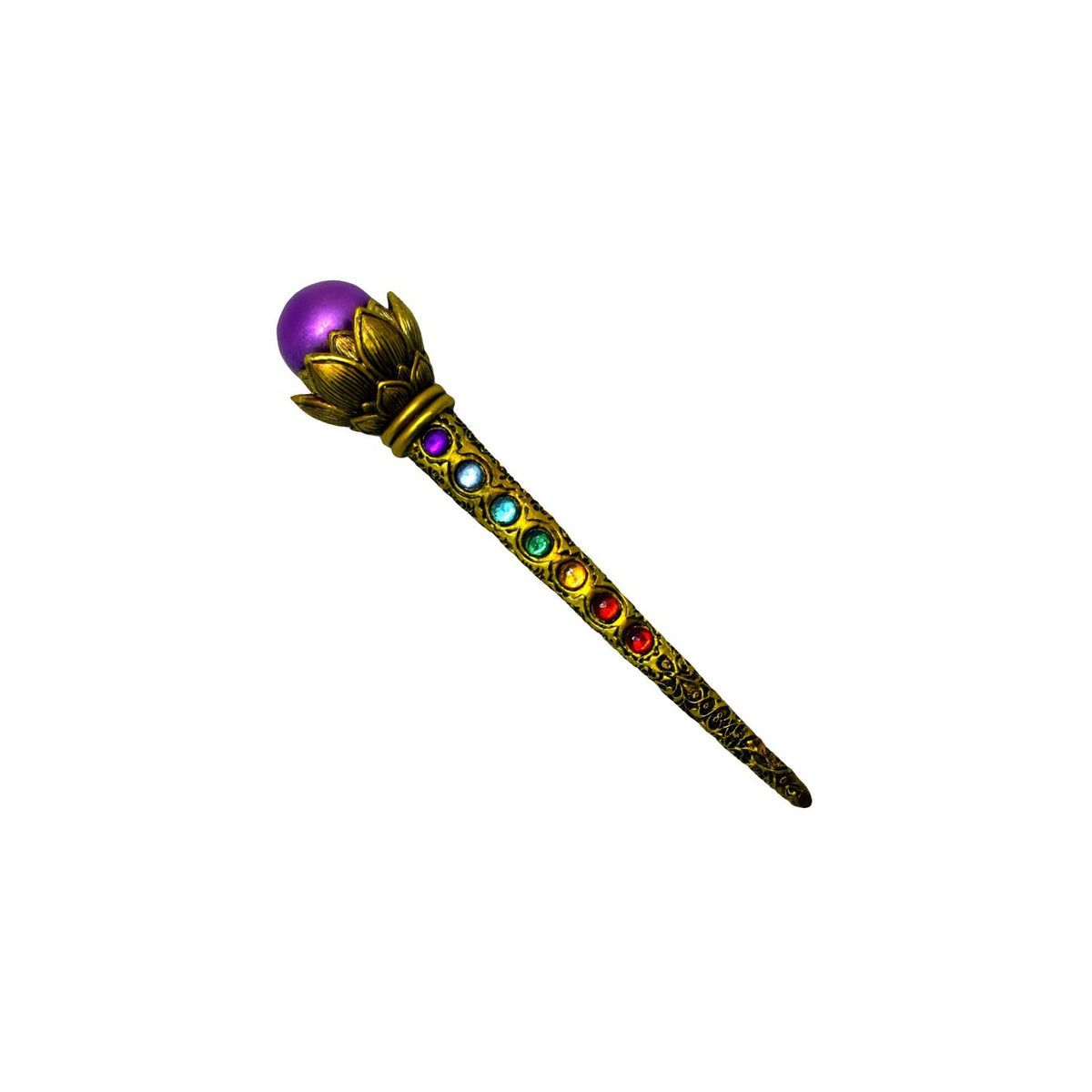 Fantasy Gifts Figurine