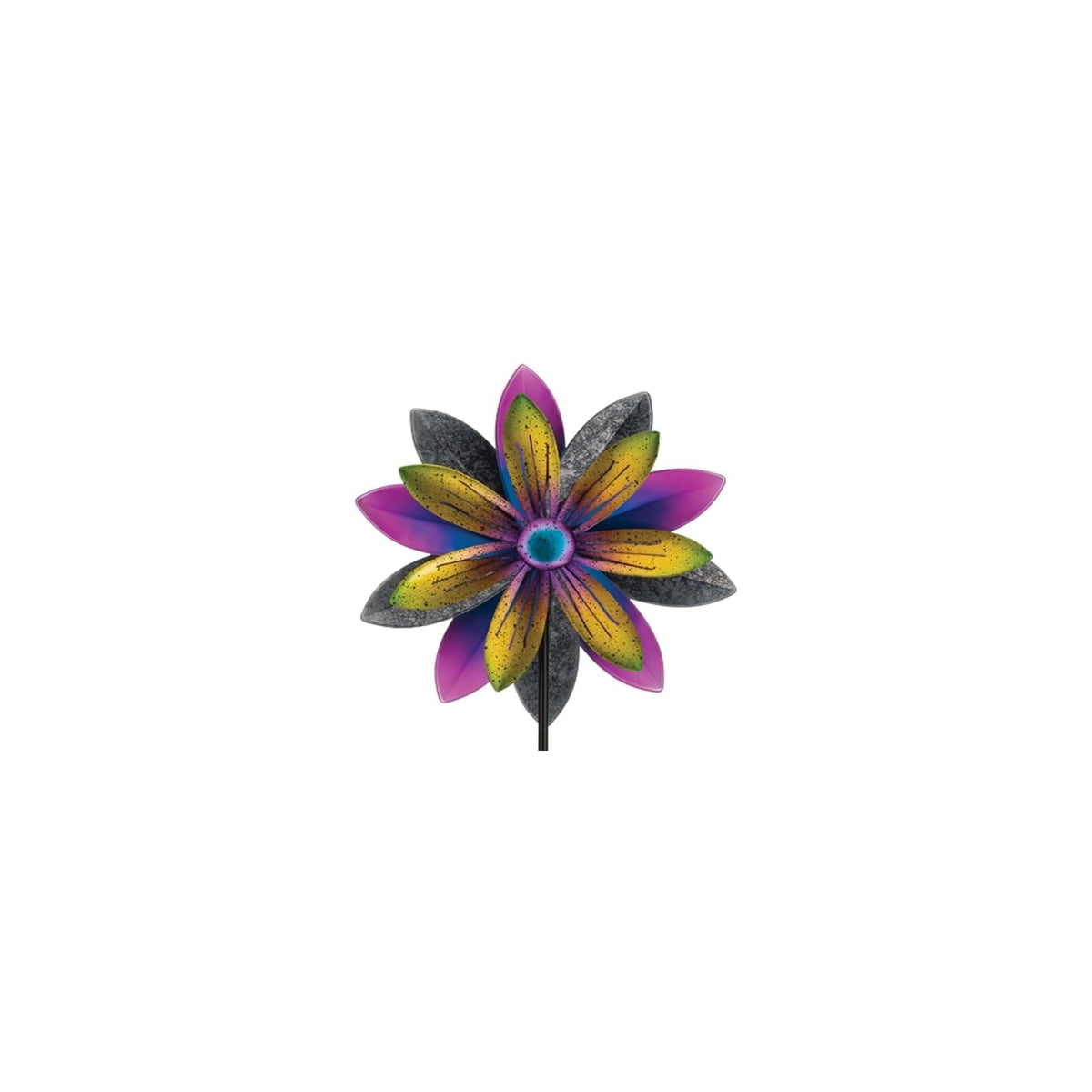 Regal Art & Gift Home Lighting Accessory