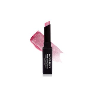 J.CAT BEAUTY Lip Balm, 1 Count (Pack of 1), Double Snap!