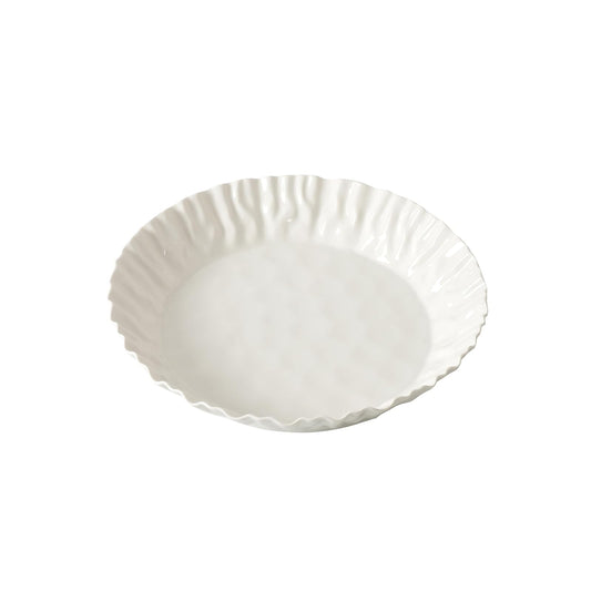 Pampa Bay Dishware Plate