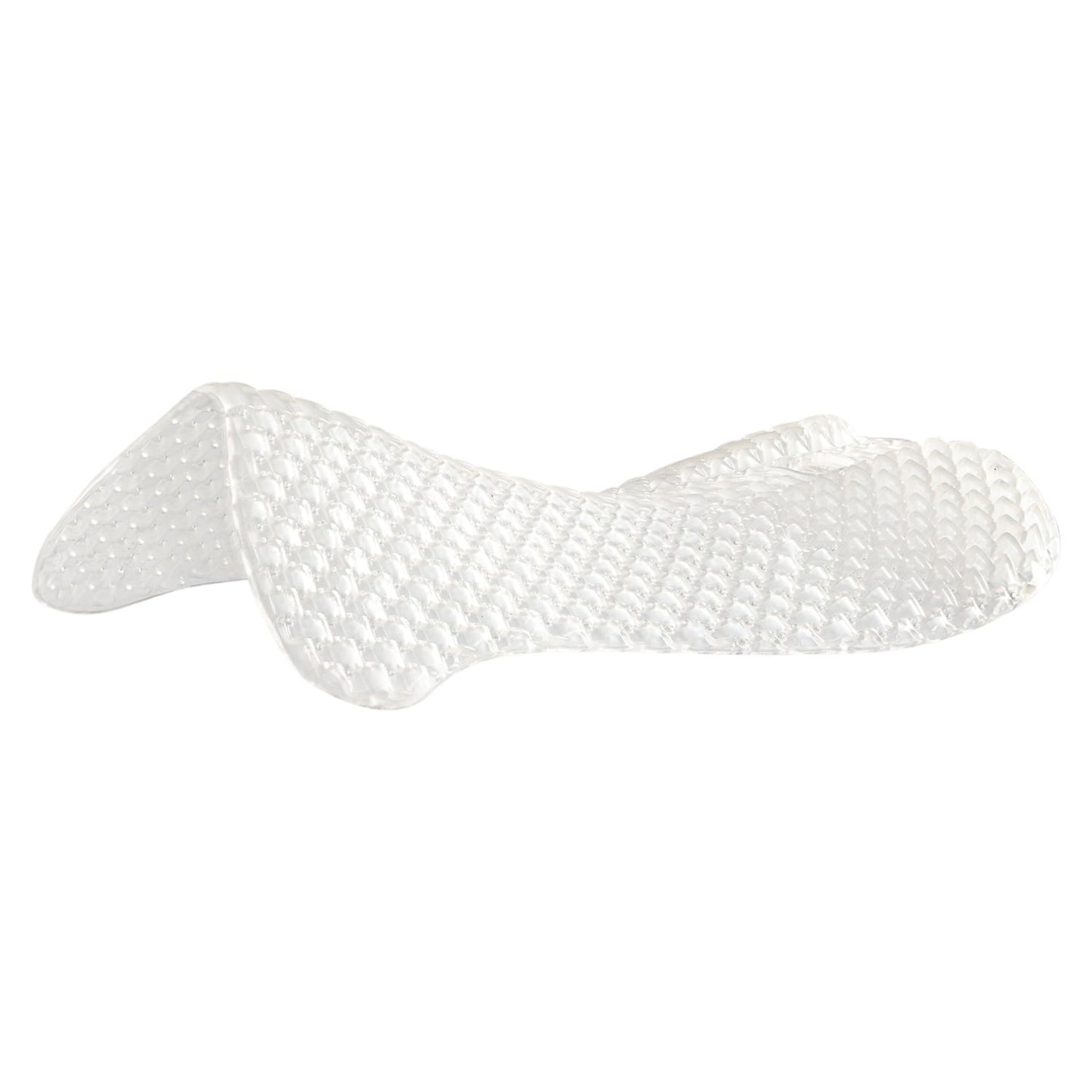 Acavallo Respira Riser Pad