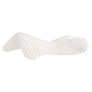 Acavallo Respira Riser Pad