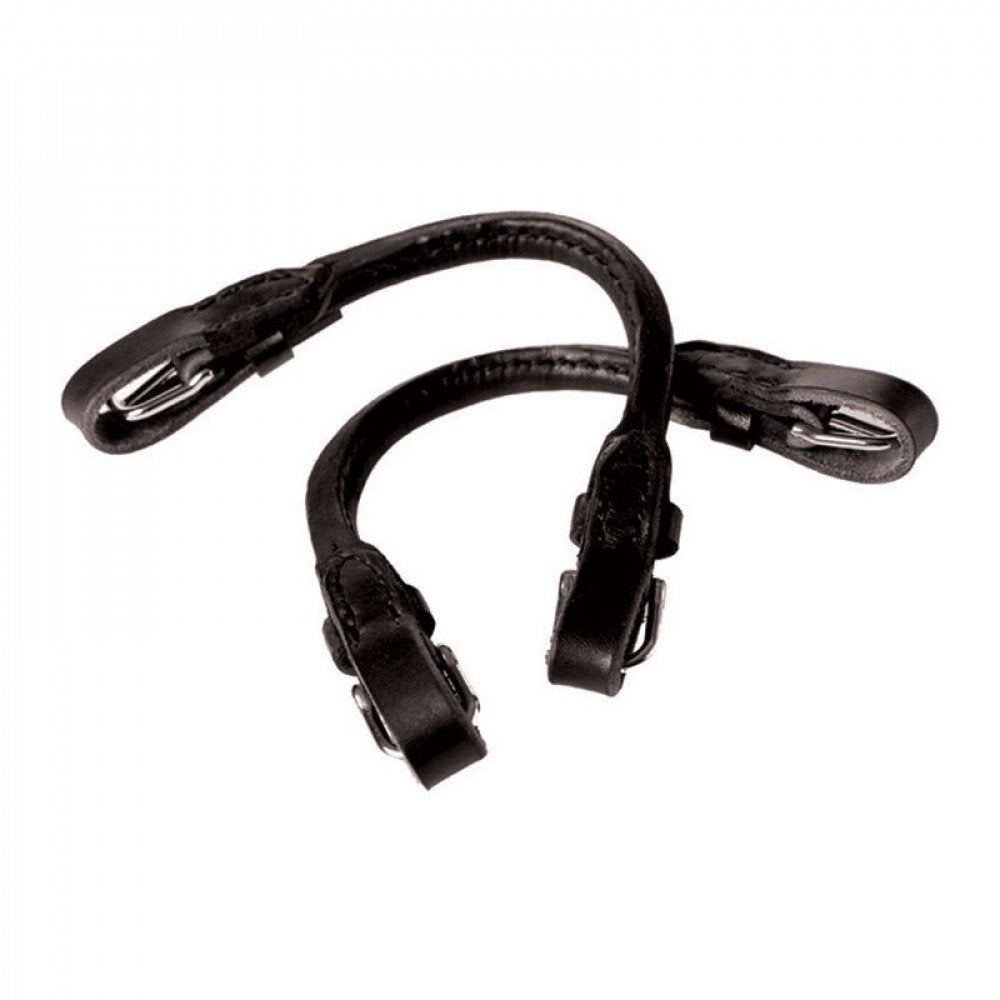 HORZE Pet Supplies, One Size, Black