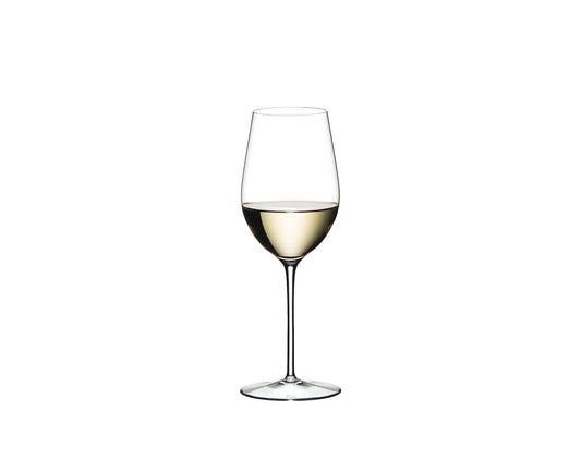 Riedel Sommeliers Riesling Grand Cru, Single Stem