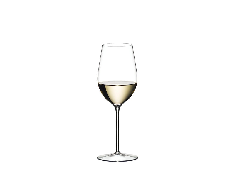 Riedel Sommeliers Riesling Grand Cru, Single Stem