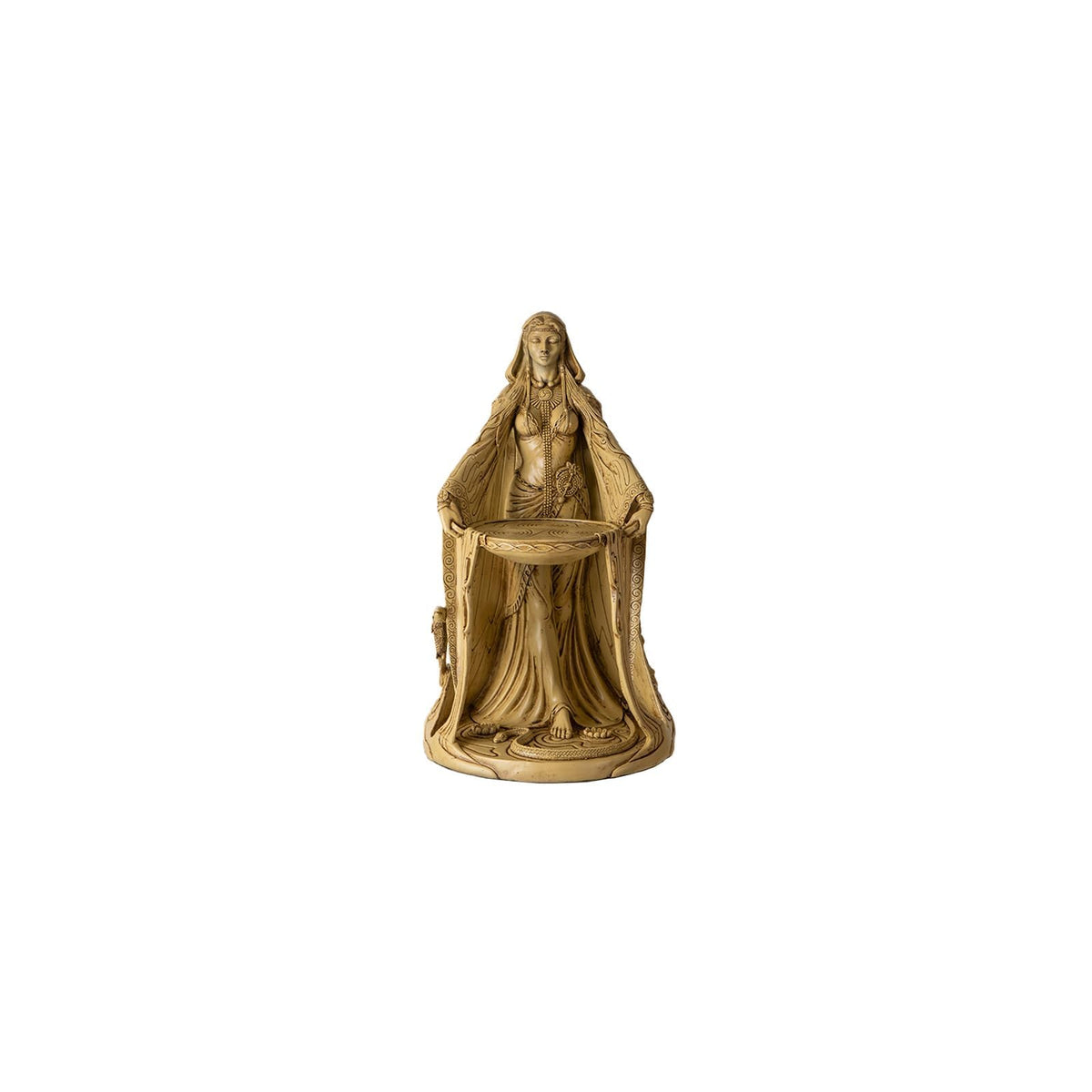Pacific Giftware Sculpture
