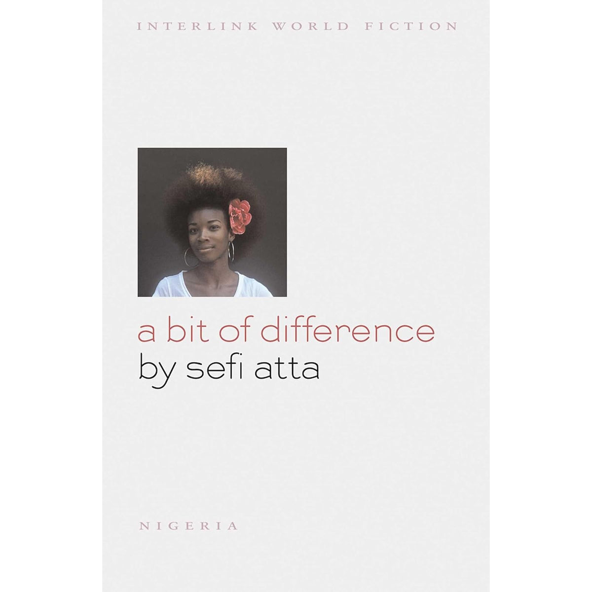 Interlink Books Abis Book