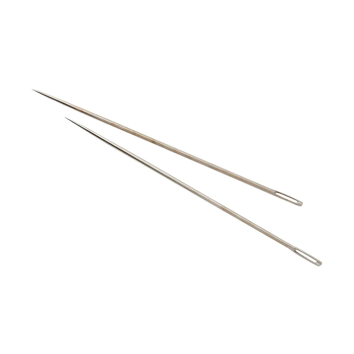 Senkichi Hand Sewing Needle, ステンレス