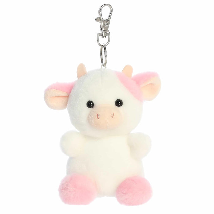 Aurora Toy Figure, Small, White