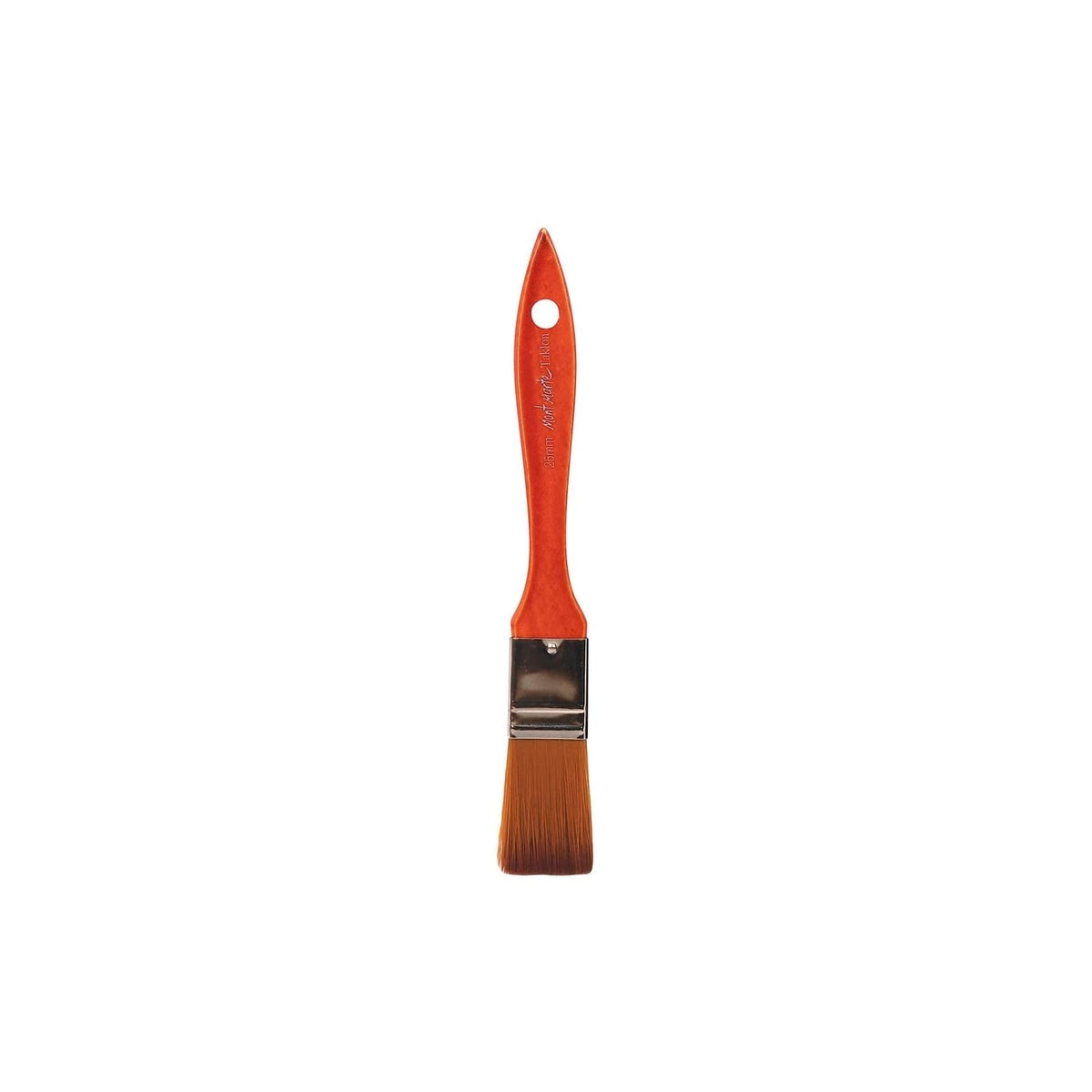 Mont Marte Paint Brush, Standard, Standard