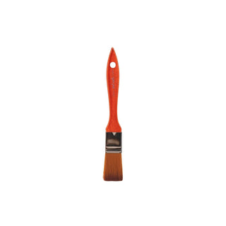 Mont Marte Paint Brush, Standard, Standard