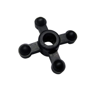 Bowjax Sporting Goods, Black