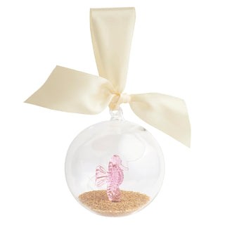 Mud Pie Hanging Ornament