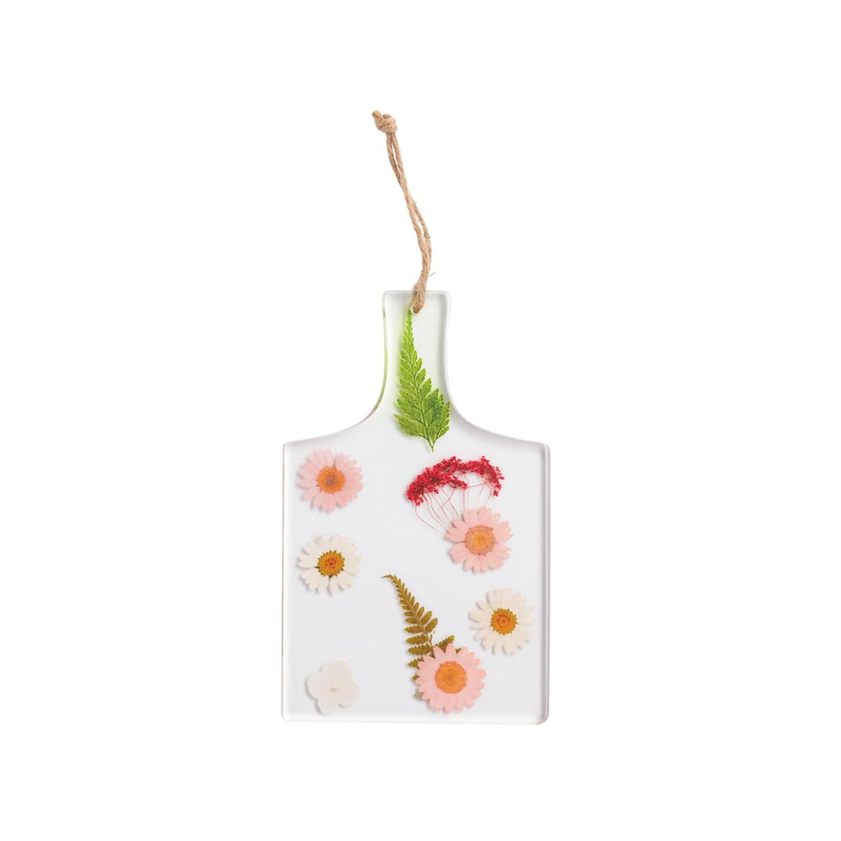 Mud Pie Tray