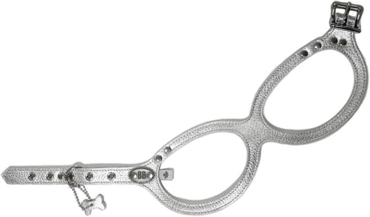 Buddy Belts Harness Moonwalk - Luxury Edition (6)