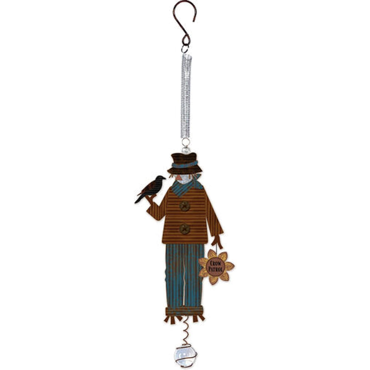 Sunset Vista Designs Wind Chime