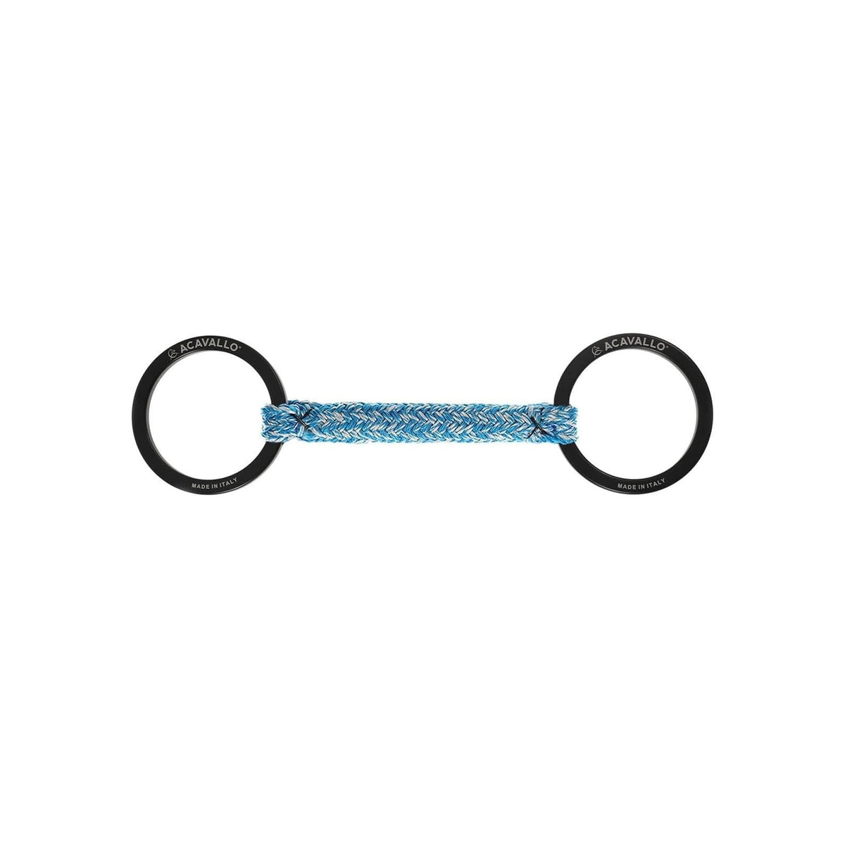 Acavallo Sporting Goods