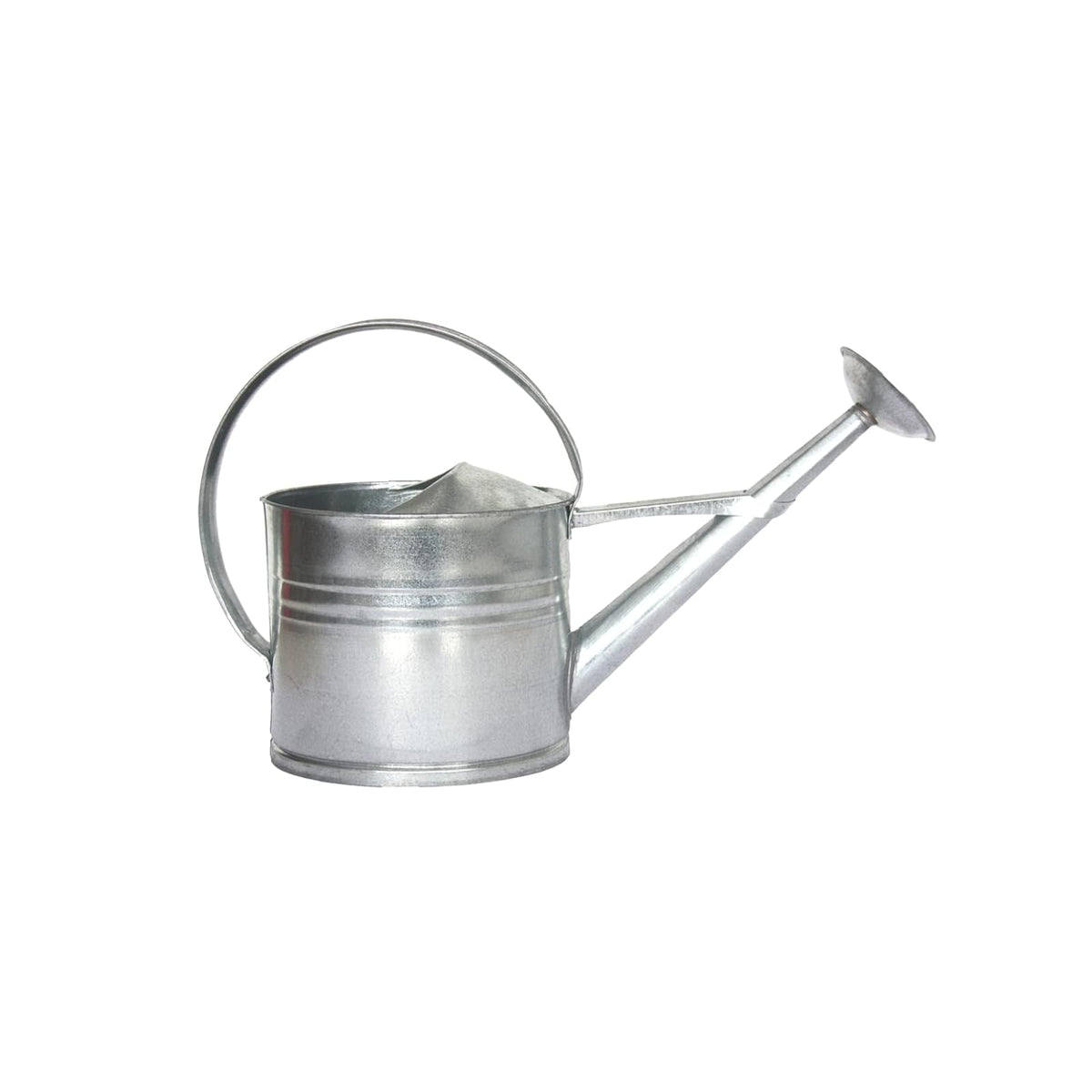 Esschert Design Planter