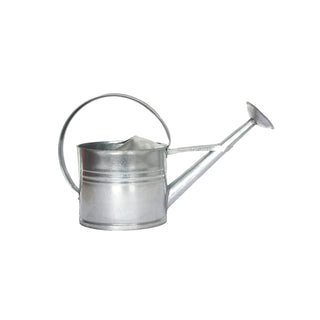 Esschert Design Planter