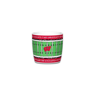 Magnolia Lane Drinking Cup