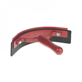HORZE Pet Supplies, One Size, Red
