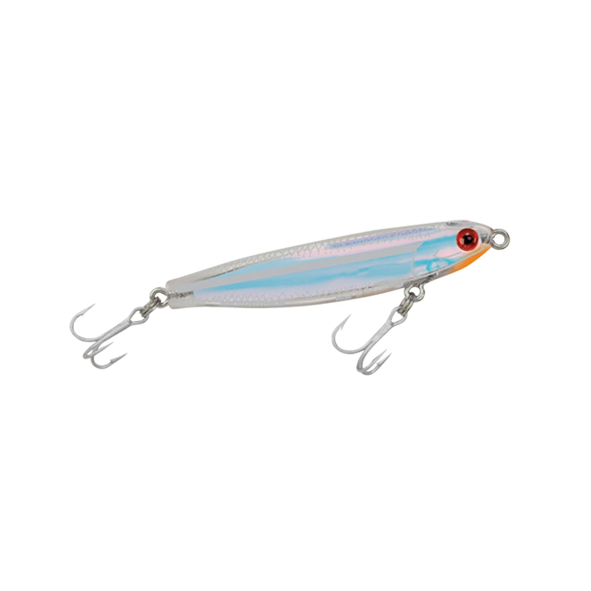 MirrOLure Fishing Hook