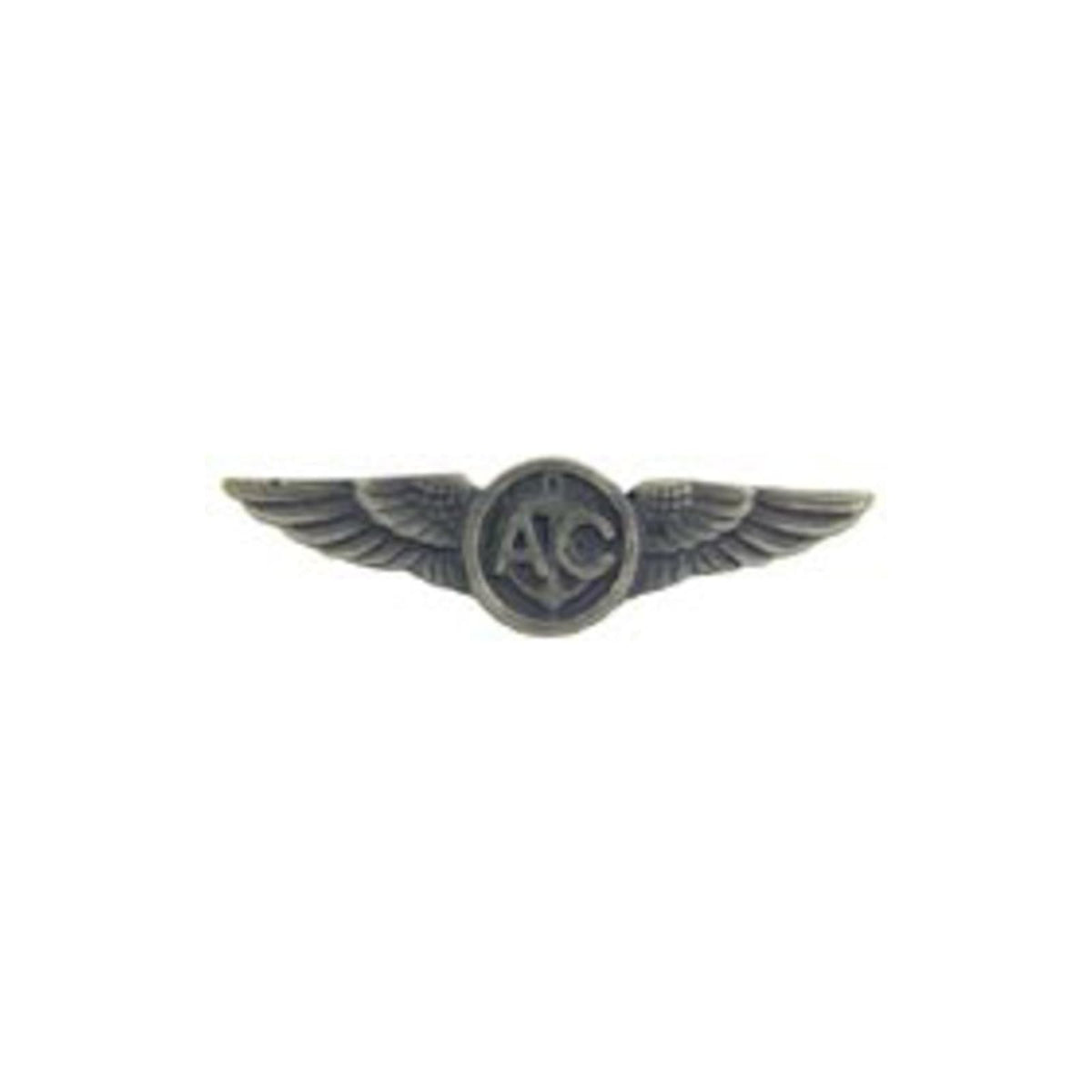 Eagle Emblems, Inc. Home, Country