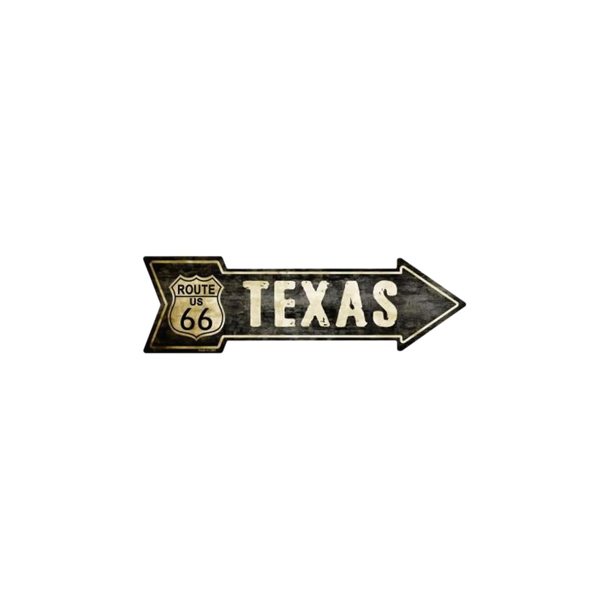 SMART BLONDE Signage, 5x17 inches, Multicolor