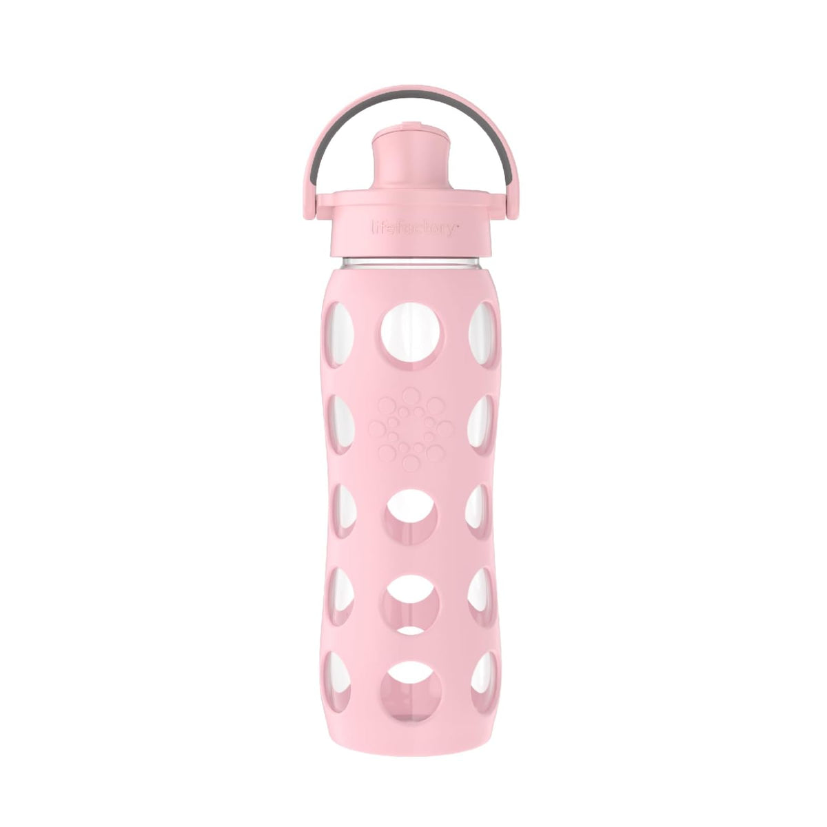 Bottle by Lifefactory