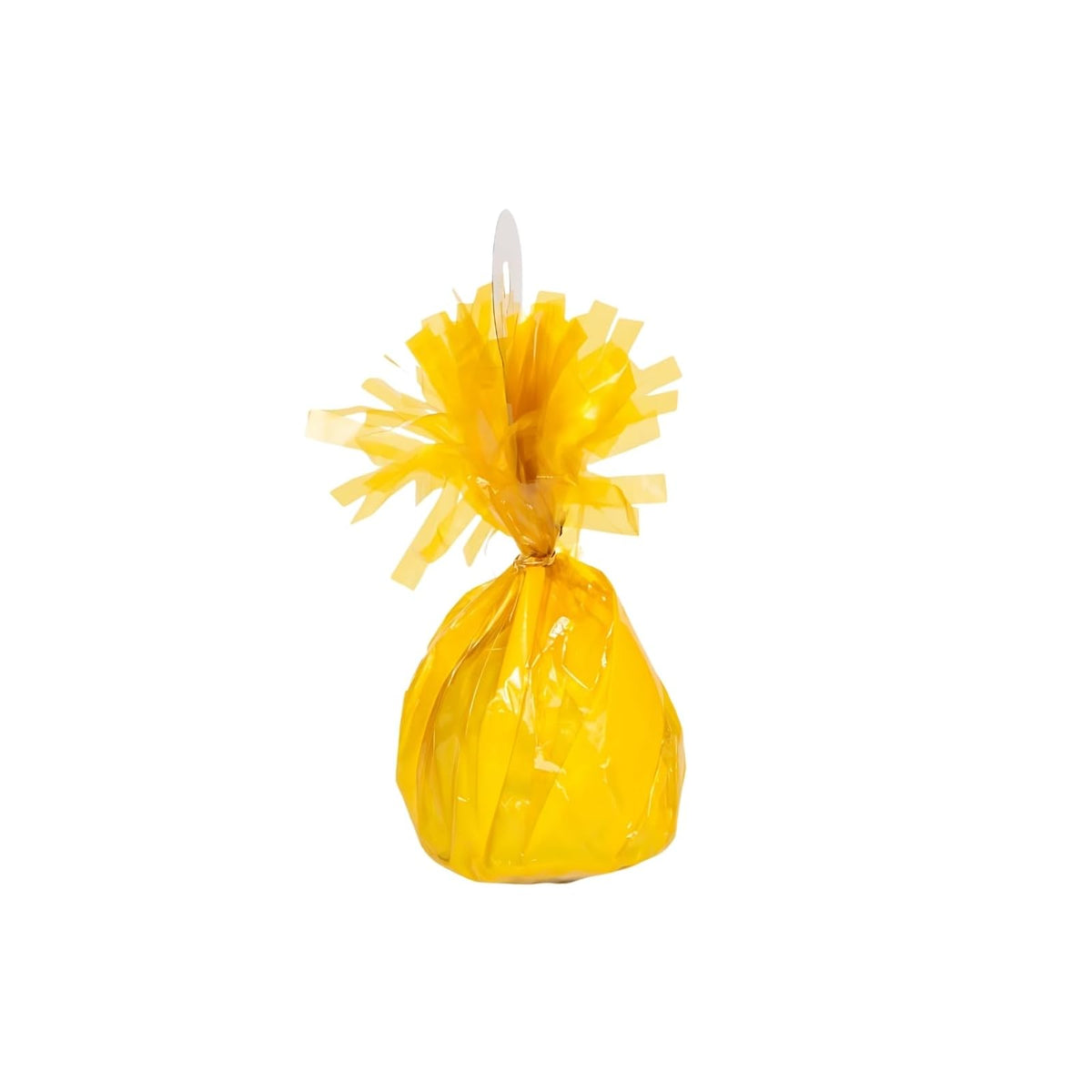 Balloon by Unique